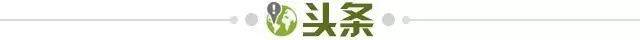 c5659769-3f11-449c-8a41-ea9289b3e56c.jpg@!img01