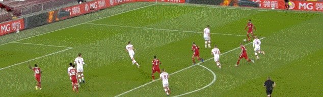1620509150576044505.gif 7636.gif